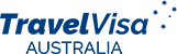 Travel Visa Australia